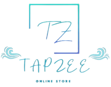 Digital Pay Logo